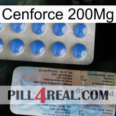 Cenforce 200Mg 39